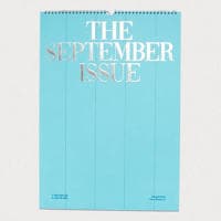The September Issue
