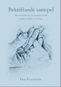 Bekräftande samspel