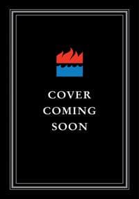 Lightfall 3-Book Box Set