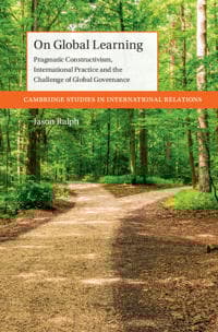 On Global Learning