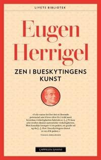 Zen i bueskytingens kunst