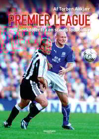 Premier League