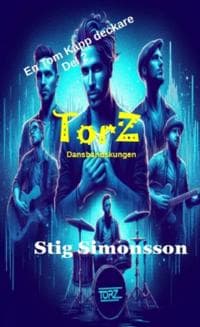 TorZ