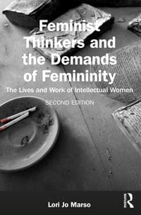 Feminist Thinkers and the Demands of Femininity