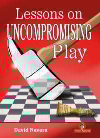 Lessons on Uncompromising Play