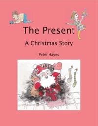 The Present