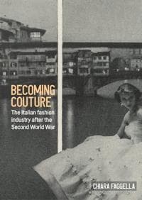 Becoming Couture