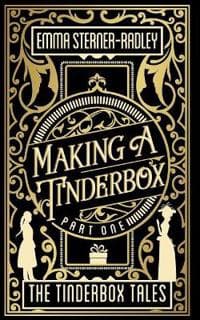 Making a Tinderbox