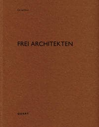 Frei Architekten