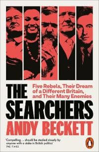 Searchers