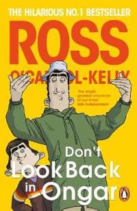 Donâ??t Look Back in Ongar