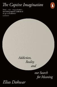 Captive Imagination