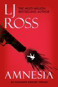 Amnesia