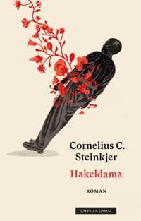Hakeldama