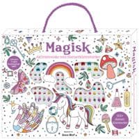 Magisk