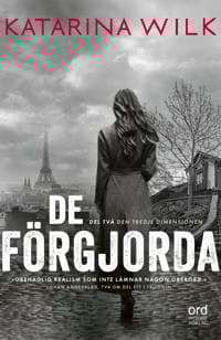De förgjorda