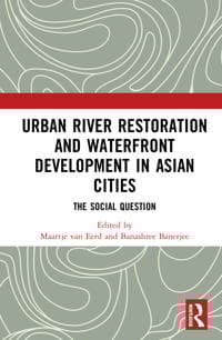 Rivers, Cities and People