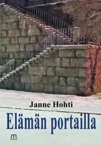 Elämän portailla