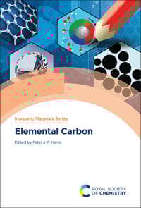 Elemental Carbon