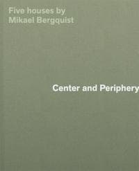 Center and Periphery