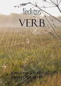 Veckans Verb : Din guide till ett rikare språk