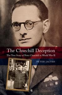 The Churchill Deception