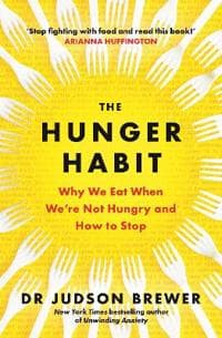 The Hunger Habit