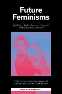 Future Feminisms