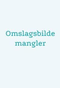 Som ringer i vann
