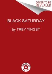 Black Saturday
