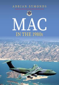 MAC in the 1980s