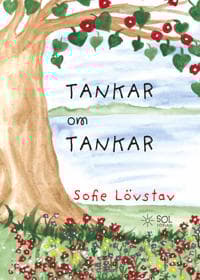 Tankar om tankar