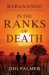 In the Ranks of Death