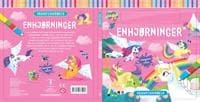 Enhjørninger