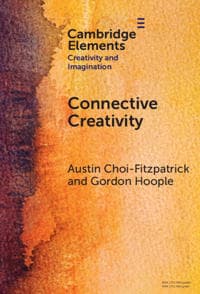 Connective Creativity