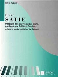Piano Solo Album: Piano Solo