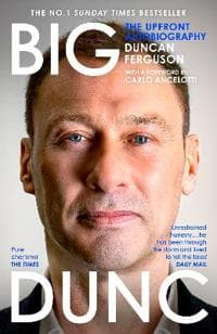 BIG DUNC