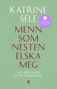 Menn som nesten elska meg