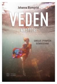 Veden mysteeri