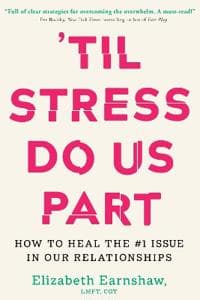 Til Stress Do Us Part