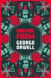 Animal Farm