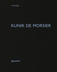 Kunik de Morsier