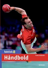 Håndbold
