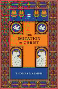 The Imitation of Christ