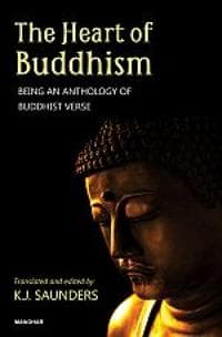 The Heart of Buddhism