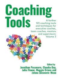 Coaching Tools