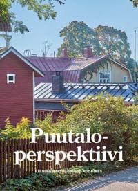 Puutaloperspektiivi