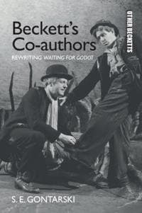 Beckett'S Co-Authors