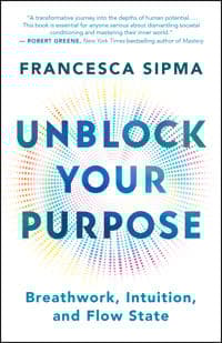 Unblock Your Purpose