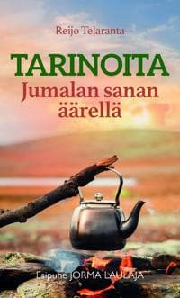 Tarinoita